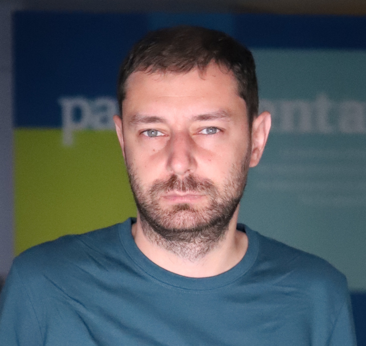 Bogdan